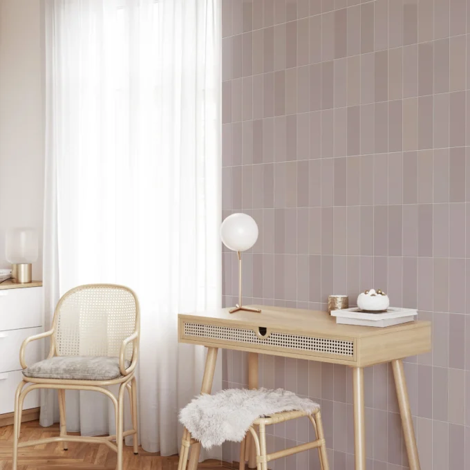 Chalky Artic - Image 7