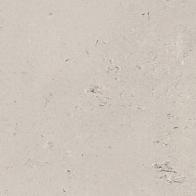 Duo Front Cement