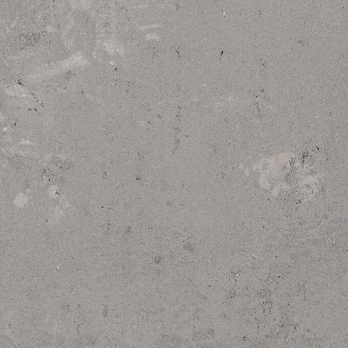 Duo Front Taupe