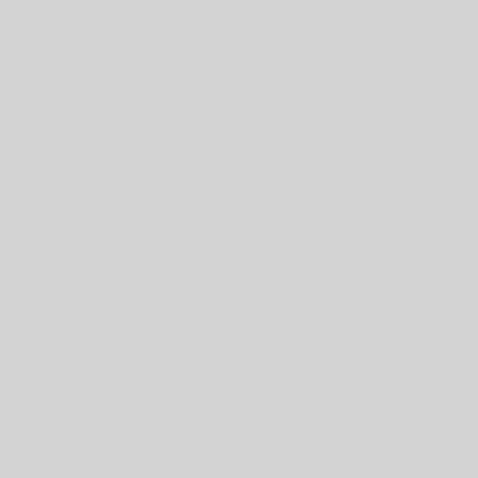 Saint Germain Base Grey