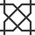 Fowler Addon