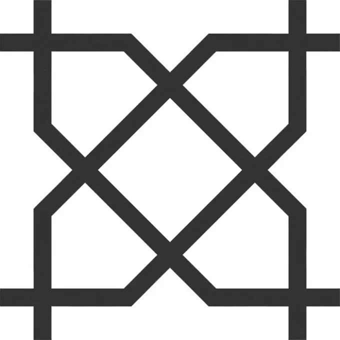 Fowler Addon