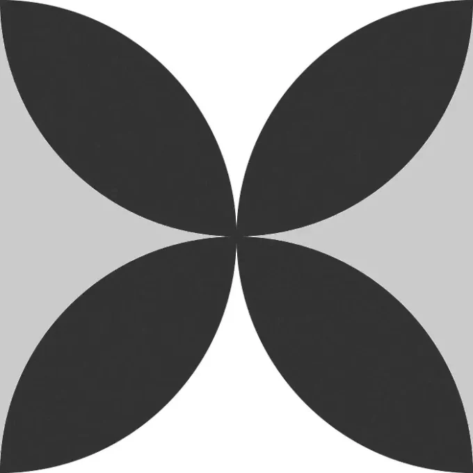 Fowler Petals