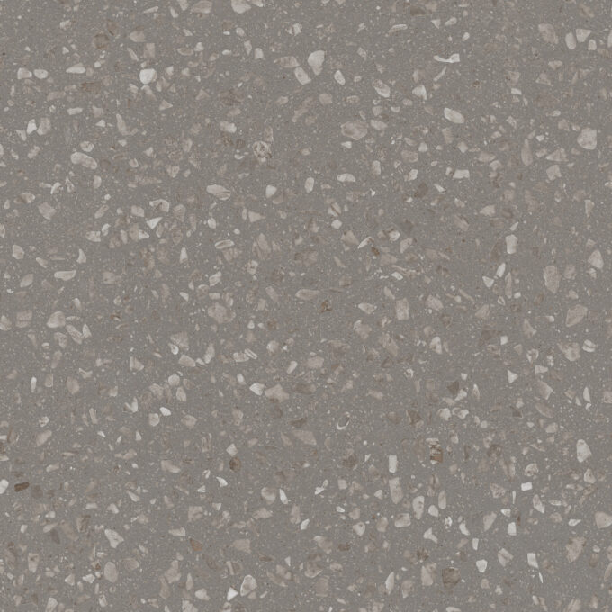 Glow Grey