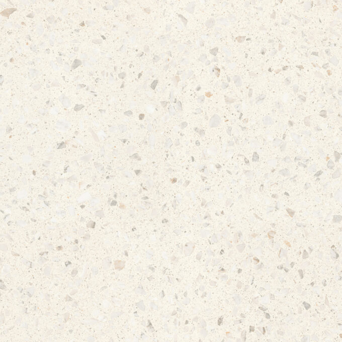 Glow Ivory
