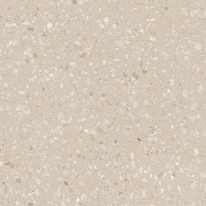 Glow Sand