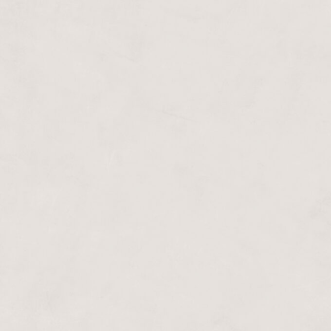 Insideart White