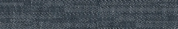 DigitalArt Denim - Image 11