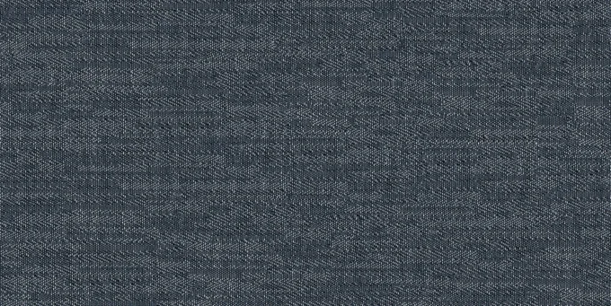DigitalArt Denim - Image 9