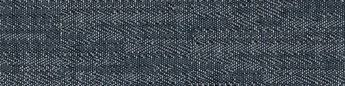 DigitalArt Denim - Image 12