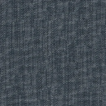 DigitalArt Denim