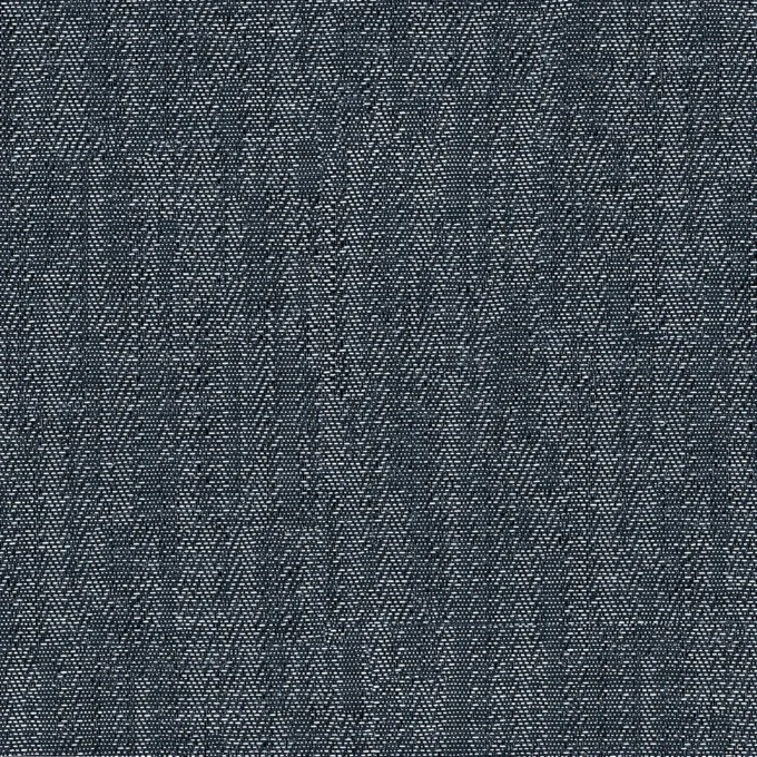 DigitalArt Denim