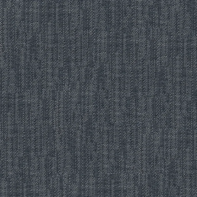 DigitalArt Denim - Image 7