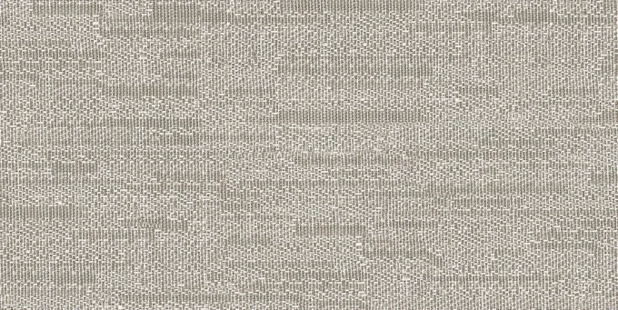 DigitalArt Ecru - Image 15