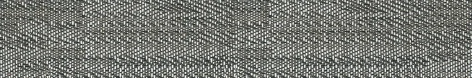 DigitalArt Grey - Image 17