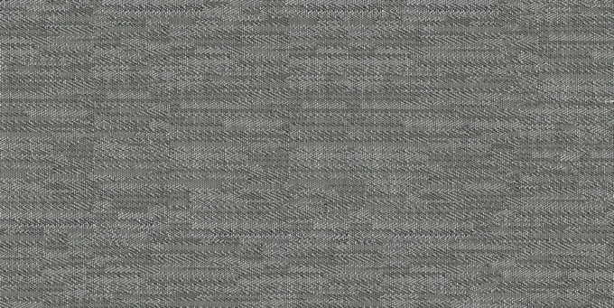 DigitalArt Grey - Image 15