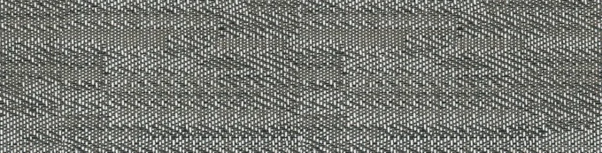 DigitalArt Grey - Image 16