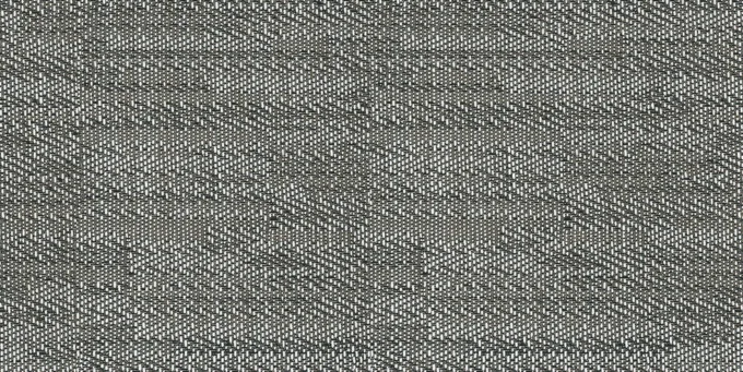 DigitalArt Grey - Image 18