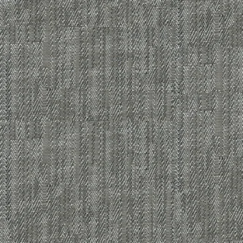 DigitalArt Grey