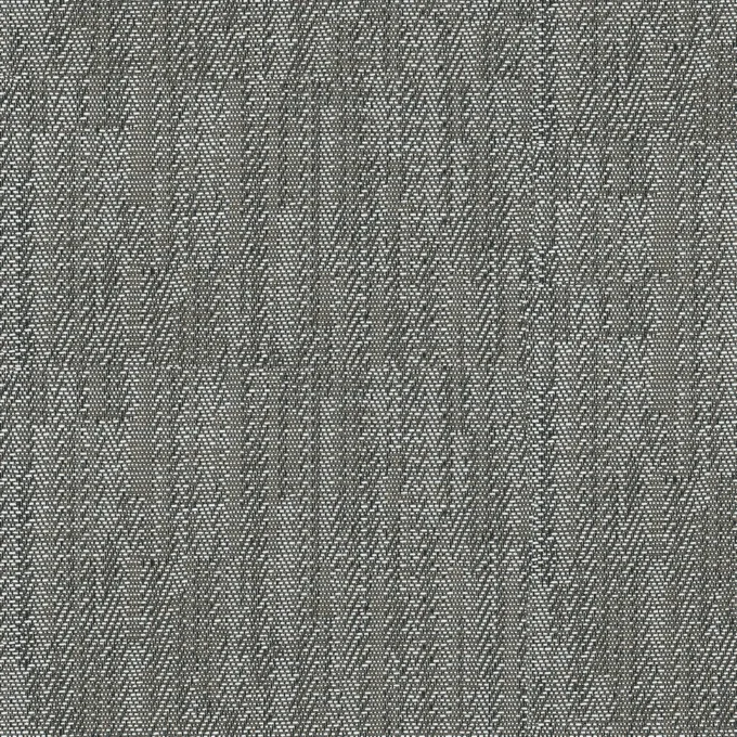 DigitalArt Grey