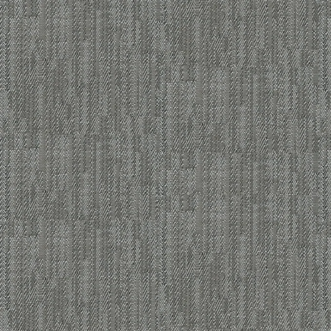DigitalArt Grey - Image 13