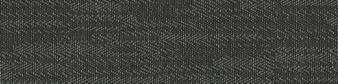 DigitalArt Night - Image 12