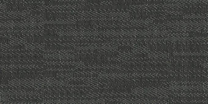 DigitalArt Night - Image 10