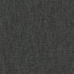 DigitalArt Night - Image 8