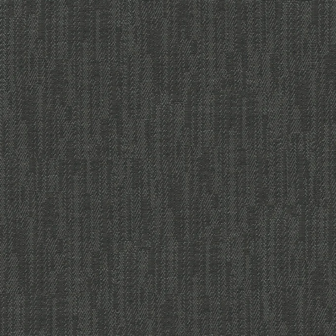 DigitalArt Night - Image 8