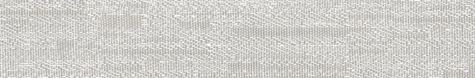 DigitalArt White - Image 17