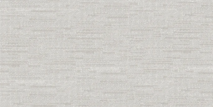 DigitalArt White - Image 14