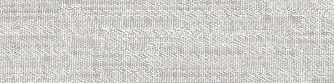 DigitalArt White - Image 16