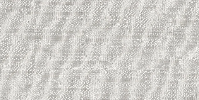 DigitalArt White - Image 15