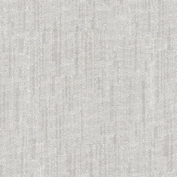 DigitalArt White
