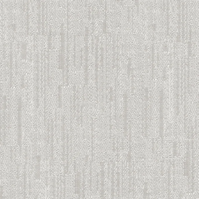 DigitalArt White