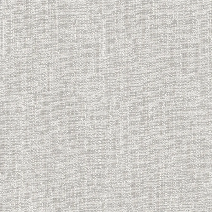 DigitalArt White - Image 13