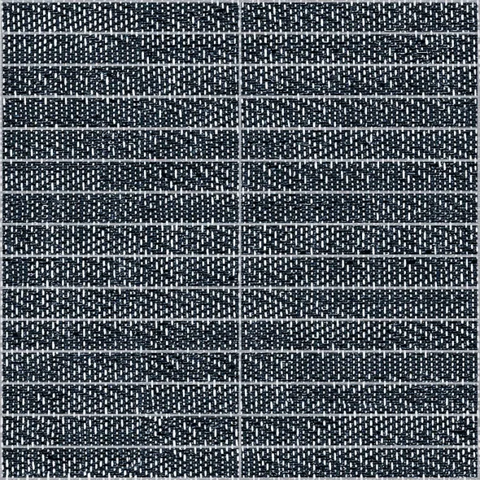 DigitalArt Denim - Image 13