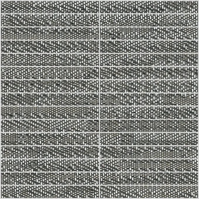DigitalArt Grey - Image 19