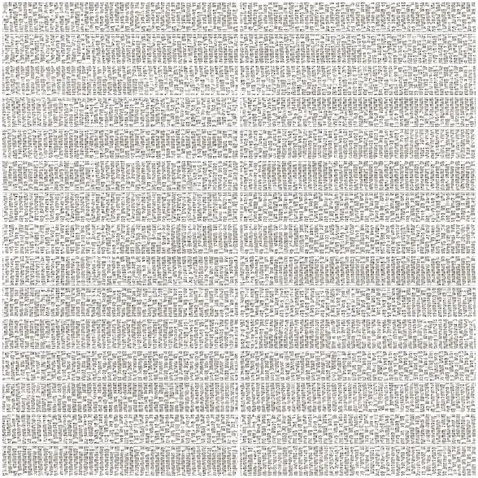 DigitalArt White - Image 18