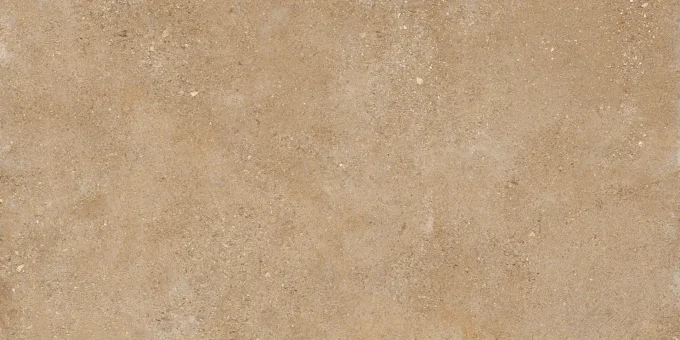 Duo Back Caramel - Image 8