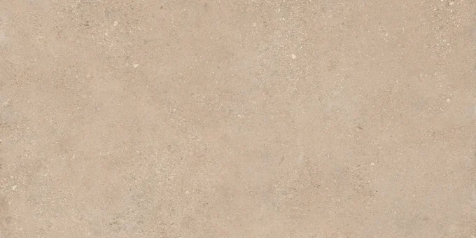 Duo Back Sand - Image 8
