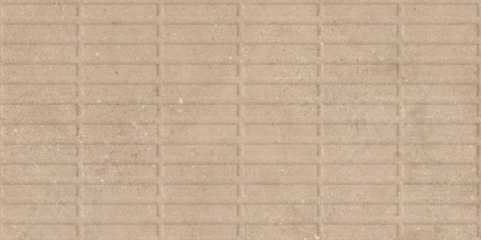 Duo Deco Sand 02 - Image 3