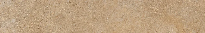Duo Back Caramel - Image 9