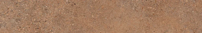 Duo Back Cotto - Image 7