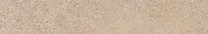 Duo Back Sand - Image 9