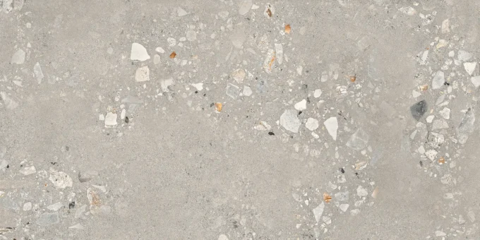 Logico Cosmo Cement - Image 5