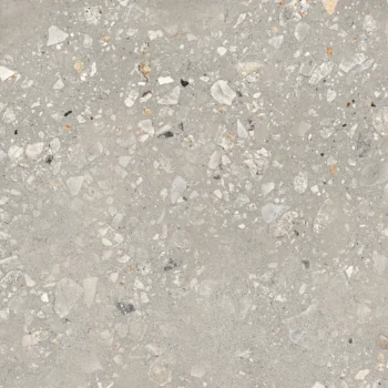 Logico Cosmo Cement