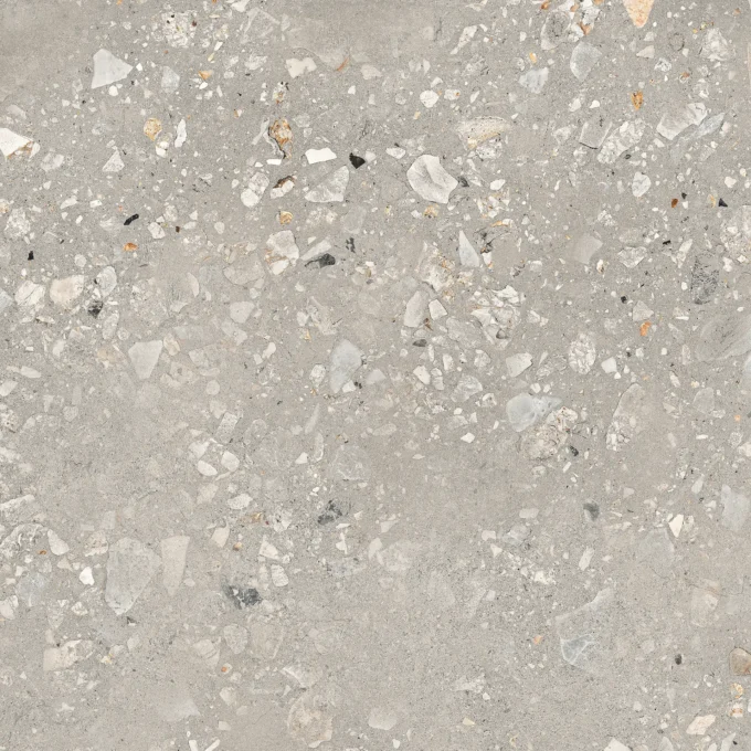 Logico Cosmo Cement
