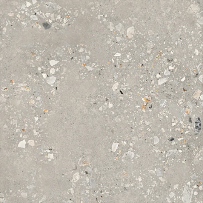 Logico Cosmo Cement - Image 6