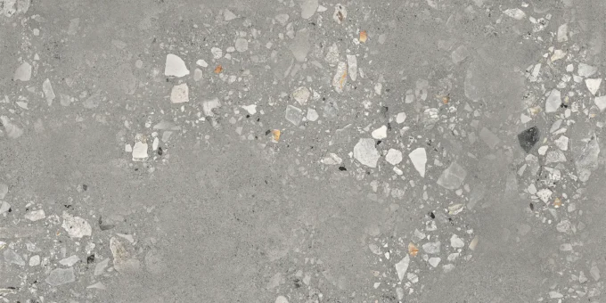 Logico Cosmo Grey - Image 4